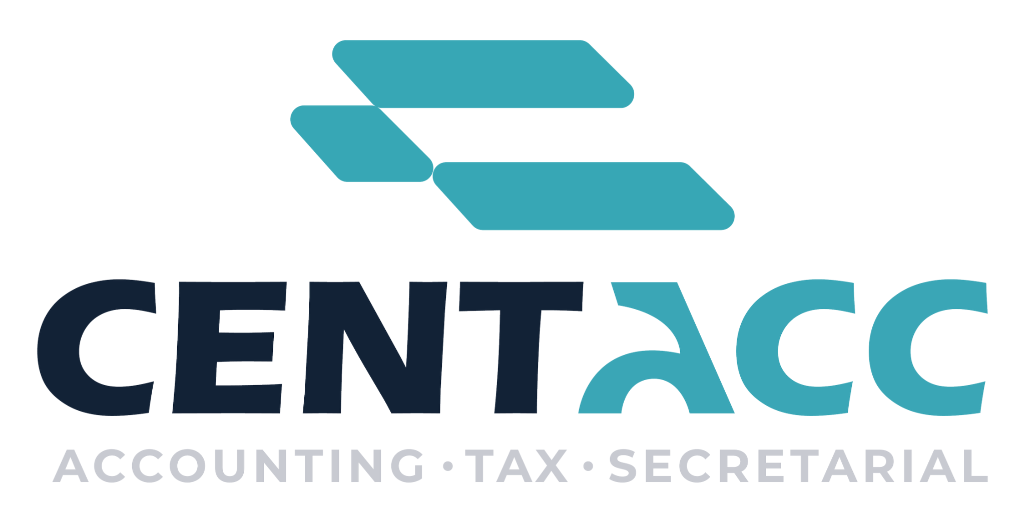 Centacc