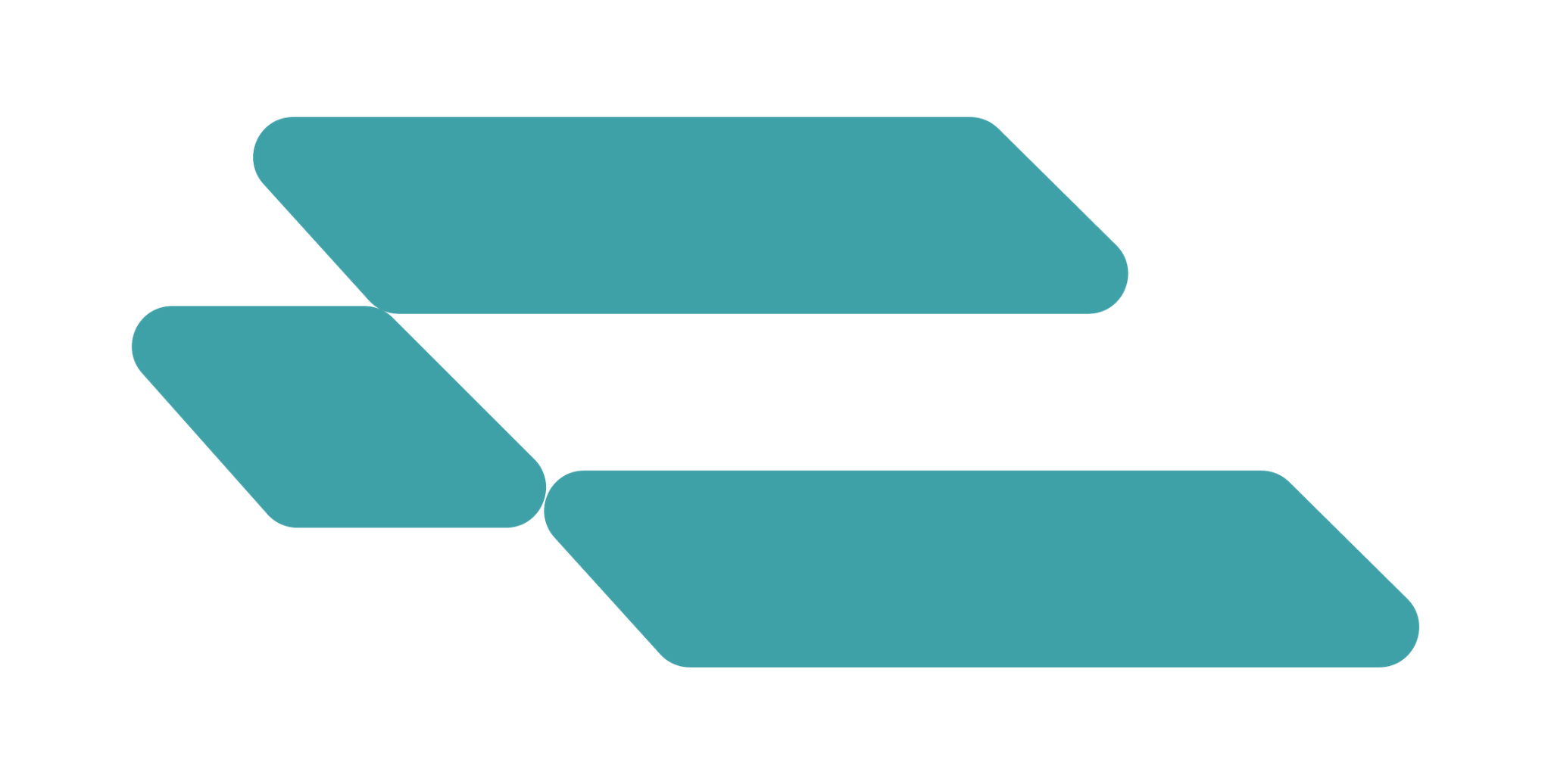 Company icon