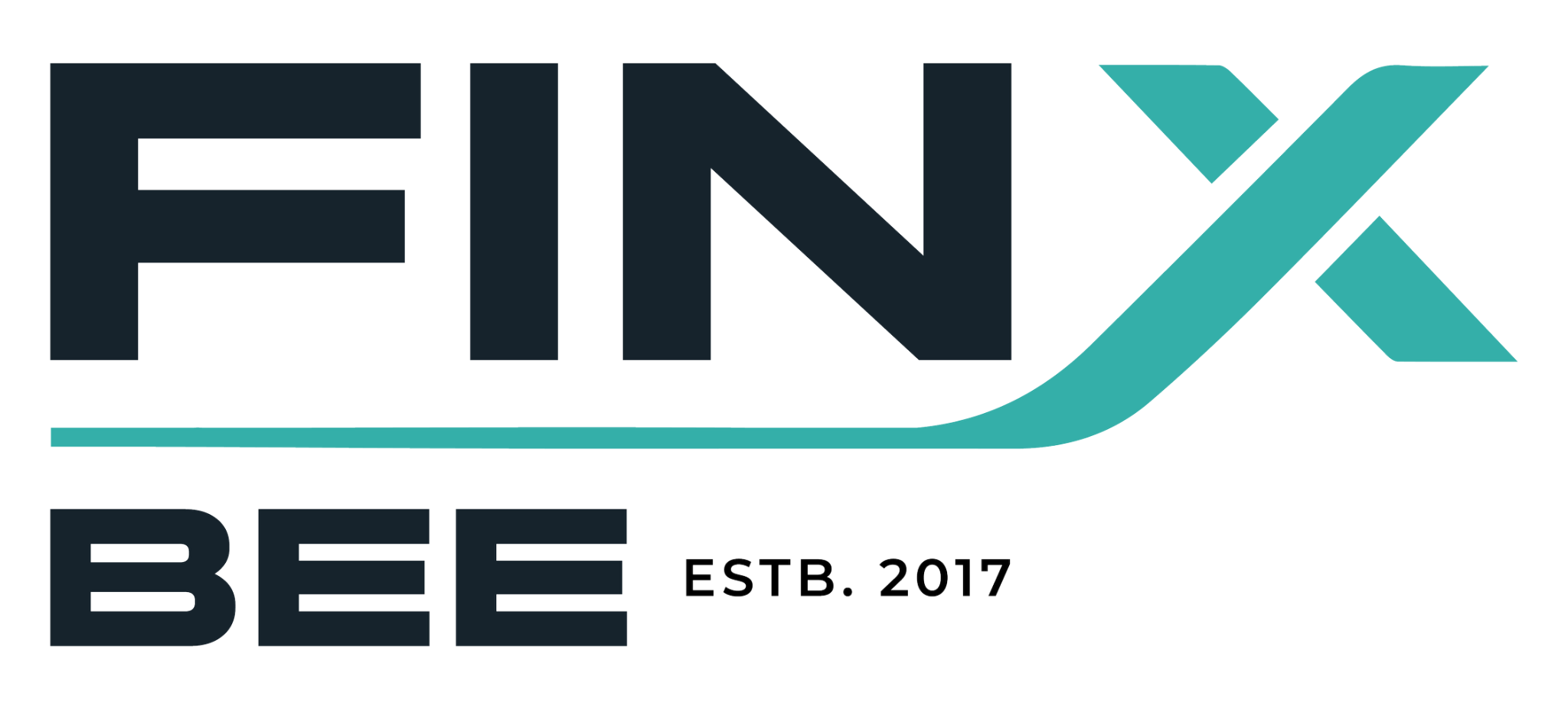 FinX BEE